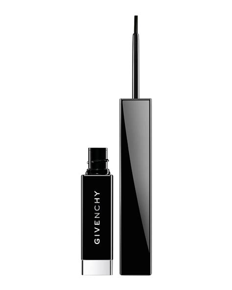 givenchy eye liner